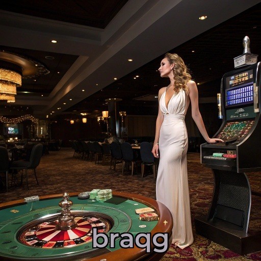 braqg