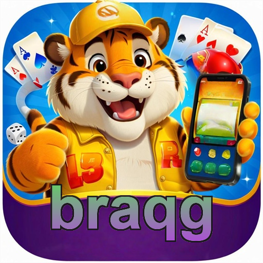  braqg