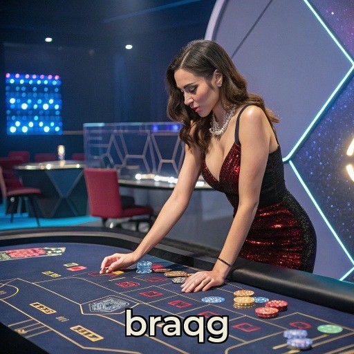  braqg