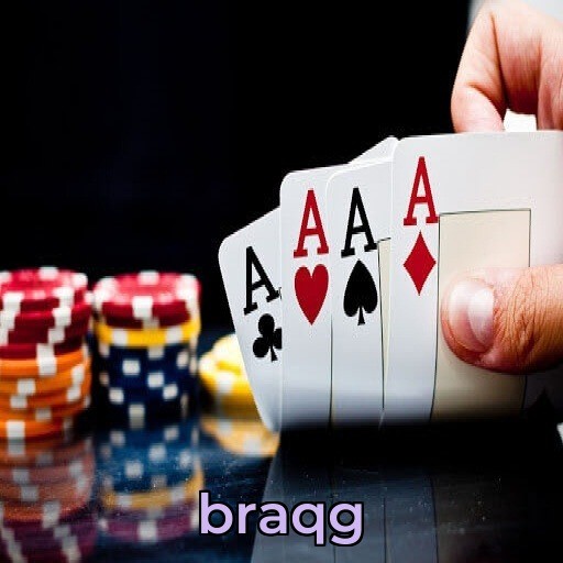  braqg