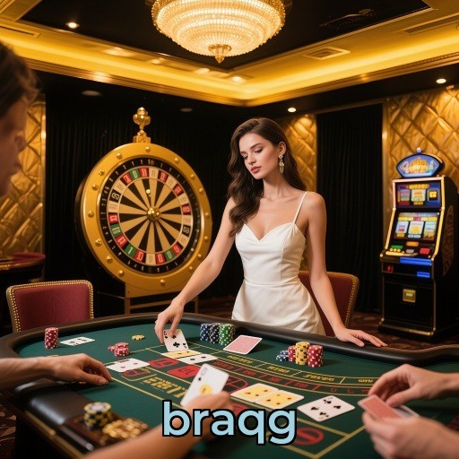 braqg